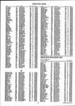 Landowners Index 014, Grand Forks County 2001